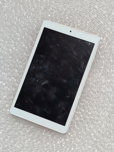 台电x80pro 2 32g 8寸win系统平板电脑,平板不