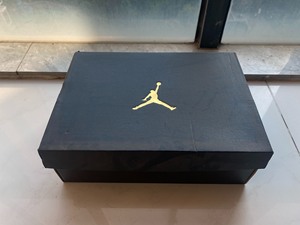 低价出校园时期篮球鞋,aj联名威少2正代签名鞋,个人评价:这_阿里巴巴