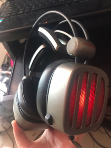 【西伯利亚耳机s21】西伯利亚耳机s21品牌,价格 - 阿里巴巴