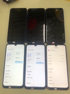 小米红米note7 成色价格便宜 骁龙660处理器流畅运行_阿里巴巴找货