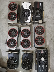 hd7770显卡/hd7770/七彩虹/蓝宝石/华硕/讯景