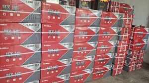 【铁鹰电池】铁鹰电池品牌,价格 - 阿里巴巴