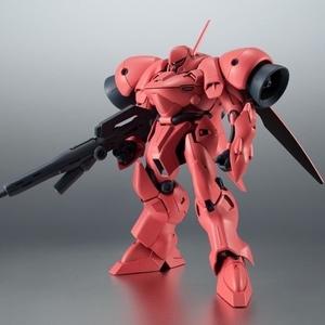 001人付款淘宝万代 高达 hg gp02 re gp04 红色角马 mgyyjloveyt