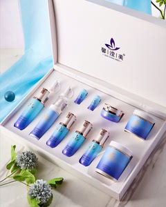 馨61美滢69 祛斑美白十件套 最新科技!