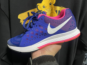【nike飞马31】nike飞马31品牌,价格 - 阿里巴巴
