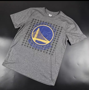 nba男篮球服短袖背心库里30款