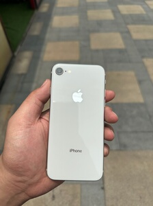 苹果8 iphone8 256g 朋友使用苹果8256手机,_阿里巴巴找货神器