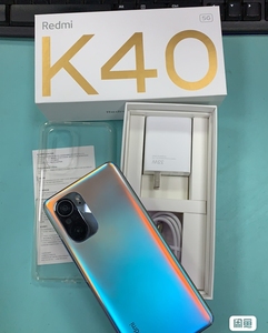 000人付款淘宝适用于三星s20网优测试手机5g nr1 3 41 77 78 79骁龙