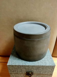 苏晓红蟋蟀盆蛐蛐罐