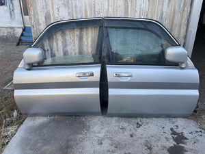 【飞腾车拆车件】飞腾车拆车件品牌,价格 - 阿里巴巴