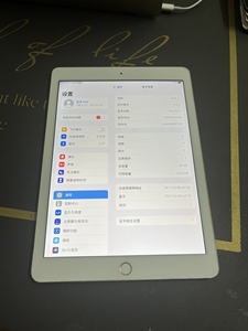 128g苹果6
