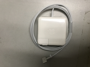 原装二手apple苹果笔记本电脑充电器45w60w85w电源