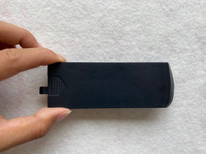 futaba t14sg配件 底座电池盖 正品遥控器件 有配