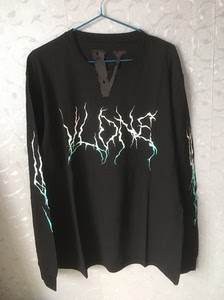 000人付款淘宝gap 幼童连帽拉链卫衣 无污渍 无破损 尺码3y 标准尺码