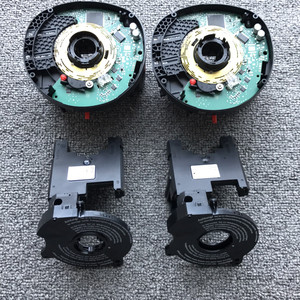 【奔驰转向柱模块】奔驰转向柱模块品牌,价格 - 阿里巴巴