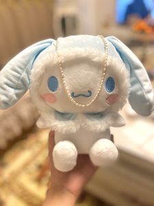 1,foeeifoeeie 米娅罗欣 手链 姐姐送的一千多购