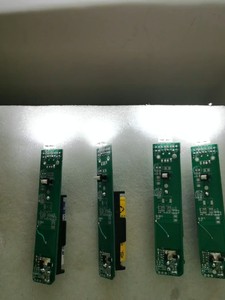 （焦耳电筒二代）一体式焦耳小偷 平面焦耳小偷 电路板 PCB