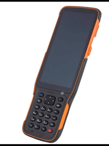 华测最新款rtk手簿 hce600  华测gps测量仪手簿