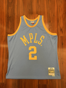 mn 洛杉矶湖人 费舍尔 明尼阿波斯 复古mpls sw球衣_阿里巴巴找货神器