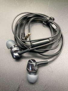 【索尼耳机修理】索尼耳机修理品牌,价格 - 阿里巴巴