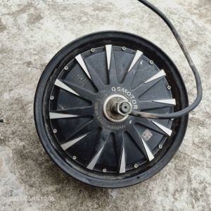 阿表666666淘宝蓝德72350配全顺两千瓦电机0人付款1250.