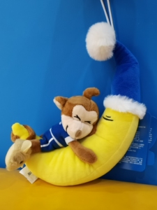 美吉姆mymo#美吉姆月亮猴#美吉姆公仔#美吉姆周边#美吉