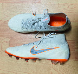 刺客12世界杯配色