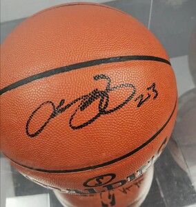 【勒布朗詹姆斯签名篮球】勒布朗詹姆斯签名篮球品牌,价格 - 阿里巴巴