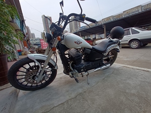 【大地鹰王350保险】大地鹰王350保险品牌,价格 - 阿里巴巴