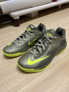 全新nike耐克 lebron st iii xdr詹姆斯