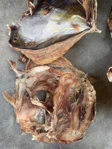 足干本港乖鱼干,龟鱼干0.8-1斤以上规格.80元1斤10斤