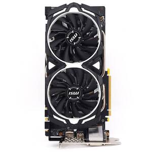 000人付款淘宝99新七彩虹gtx1070 8g网驰 双风扇 二手电脑显卡网络