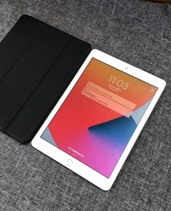 00sasadll淘宝ipad2018mini6promini5二手平板电脑ipa0人