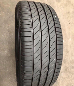 米其林2355018 轮胎3st皓月花纹翼虎xts途观君威