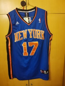 林书豪纽约尼克斯队au球员版球衣_阿里巴巴找货神器