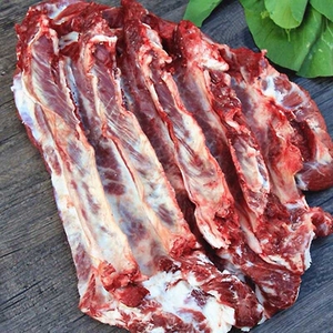 【精品肋条】精品肋条品牌,价格 - 阿里巴巴