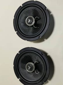 【威格汽车音响喇叭】威格汽车音响喇叭品牌,价格 - 阿里巴巴