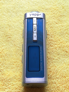 三星MP3 YP-T55 《☆》