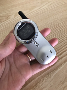 摩托罗拉v70正品
