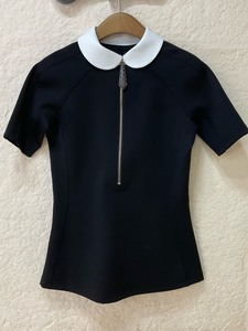 lv路易威登半袖上衣 宋茜同款_阿里巴巴找货神器