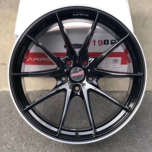 【宝马g25轮毂】宝马g25轮毂品牌,价格 - 阿里巴巴