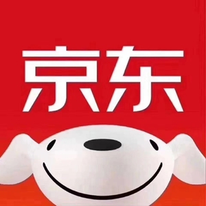 小家电京东自营