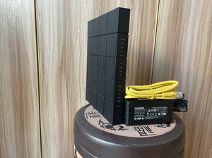 包配置华为hn8245q自用光猫!成色极好!