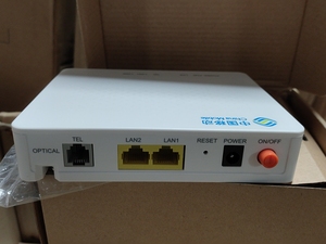 同款货源客家人帐号淘宝中兴f601 f603 gpon f600 f612 f623 f620