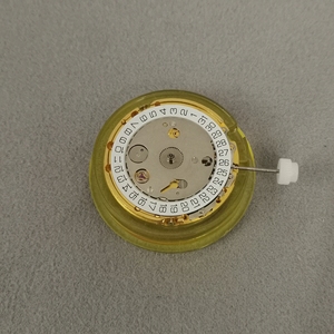 库存机芯 国产机械机芯 明珠4813机芯 国产8215 28