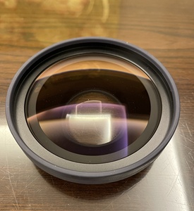 【索尼sony增倍镜头】索尼sony增倍镜头品牌,价格 - 阿里巴巴