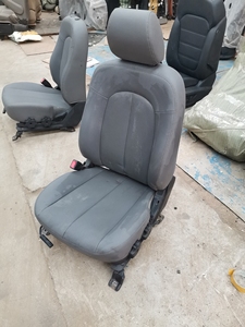 现代悦动手动座椅一对二手拆车座椅 汽车座椅 五菱之光荣光长安