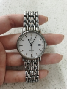 【rosht手表男】rosht手表男品牌,价格 - 阿里巴巴