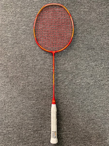 【李宁羽毛球拍单拍n99】李宁羽毛球拍单拍n99品牌,价格 - 阿里巴巴