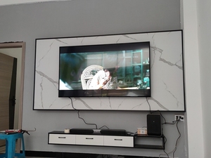 99新乐视v16s音响.原箱智能乐视屏霸v16s无线蓝牙回音